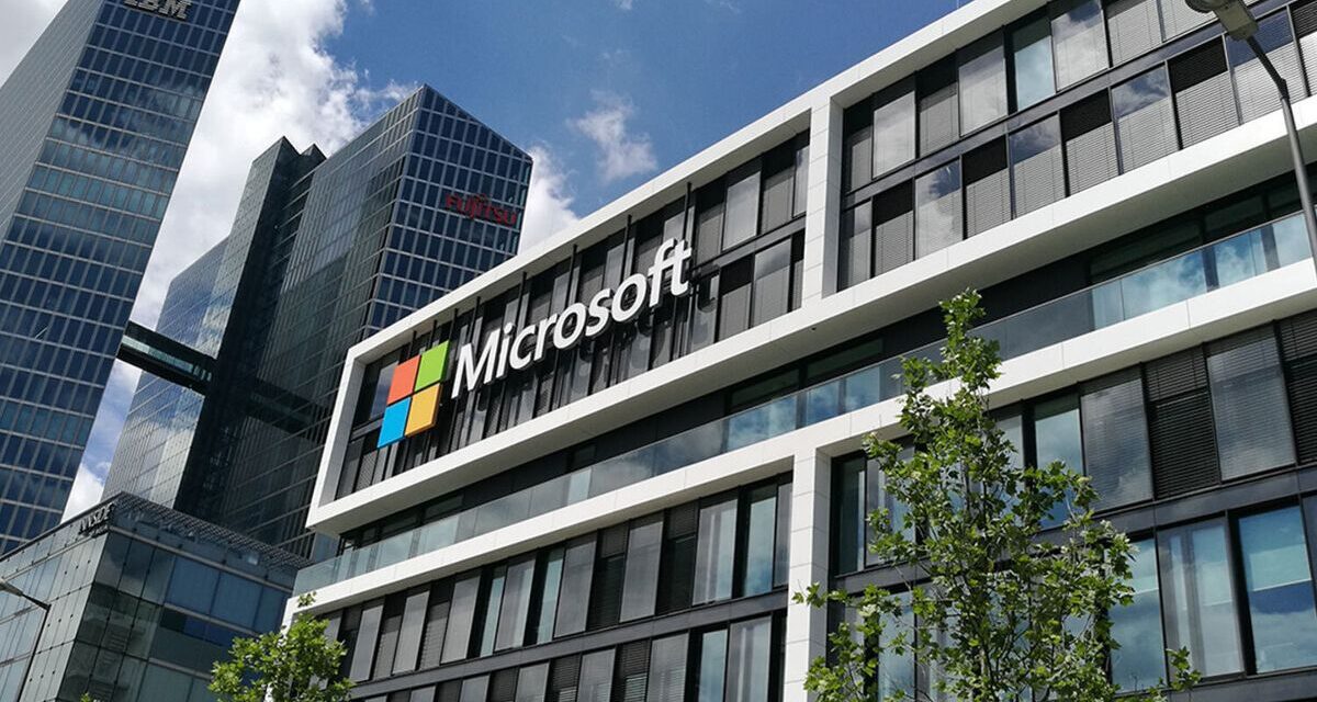 Microsoft analiza una demanda contra OpenAI y Amazon por violar acuerdo de exclusividad