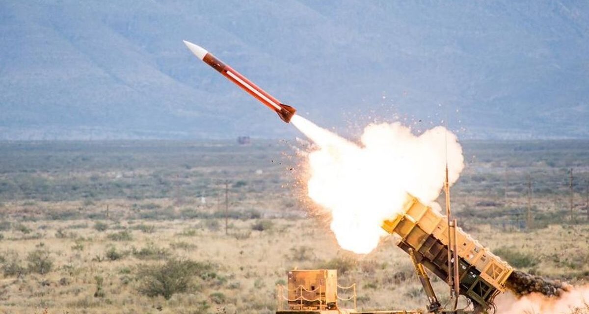 Israel asegura haber eliminado a un alto responsable petrolero de Irán en un ataque en Teherán