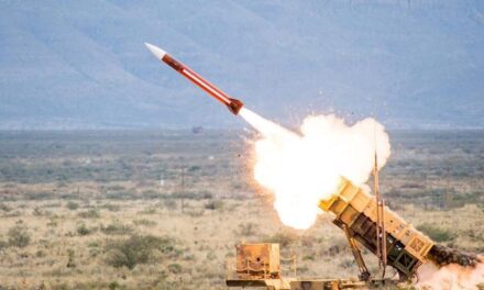 Israel asegura haber eliminado a un alto responsable petrolero de Irán en un ataque en Teherán