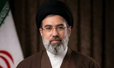 Donald Trump da marcha atrás tras la firme advertencia de Teherán