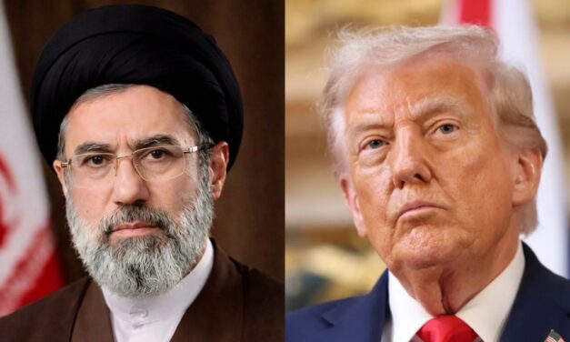 Cómo siguen las negociaciones entre Irán y EEUU tras el nuevo cierre del estrecho de Ormuz en un escenario de máxima tensión en Medio Oriente