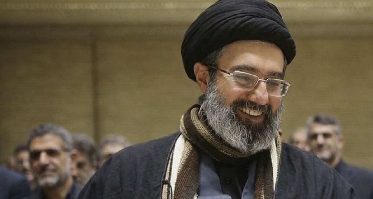 Israel advirtió que atacará a cualquier amenaza y que neutralizará al líder supremo de Irán