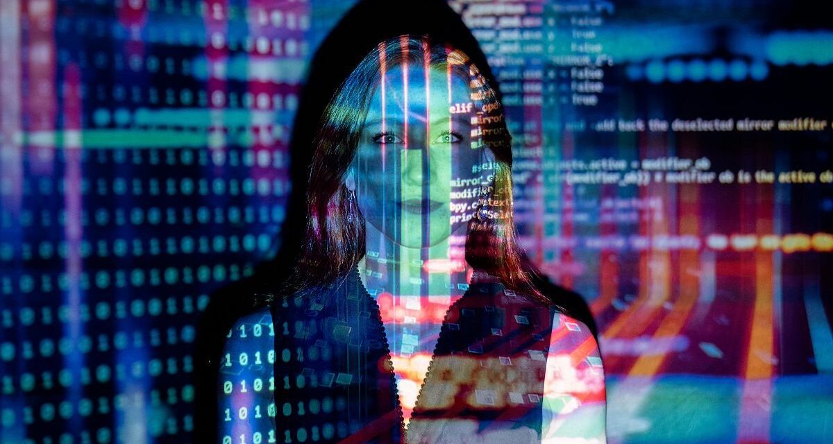 Cómo el liderazgo femenino redefine la economía digital argentina