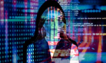 Cómo el liderazgo femenino redefine la economía digital argentina