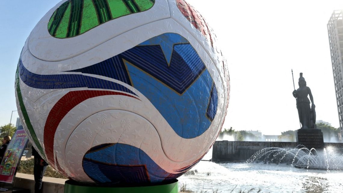 Reventa Mundial 2026: cómo comprar legal y evitar estafas