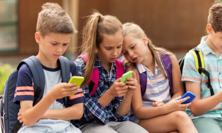 Claves para que los niños aprendan a distinguir realidad de ficción