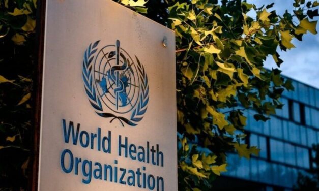 La OMS advirtió que podrían aparecer nuevos casos de hantavirus, pero afirmó que el riesgo global es bajo
