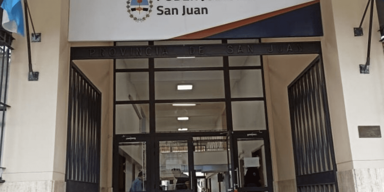 Acueducto Gran Tulum: Fiscalía de Estado avanza como querellante y no descarta un delito contra la salud pública