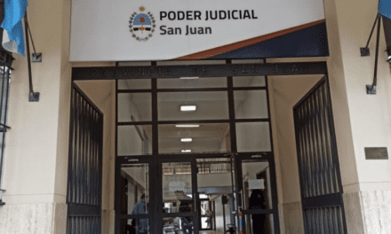 Acueducto Gran Tulum: Fiscalía de Estado avanza como querellante y no descarta un delito contra la salud pública