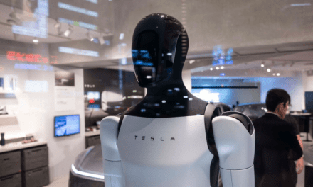Tesla presentó un nuevo proyecto de Inteligencia Artificial que revoluciona la creación de software