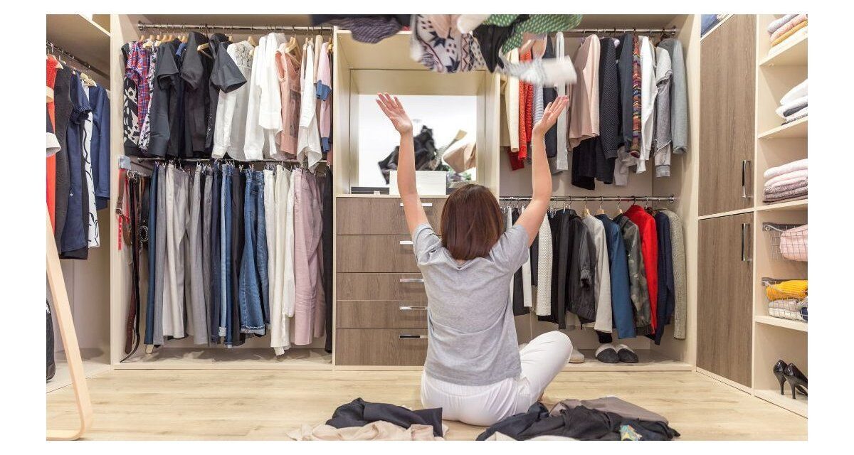 Qué tendencias de moda llegaron para quedarse y cuáles están por cumplir su ciclo, según la Inteligencia Artificial