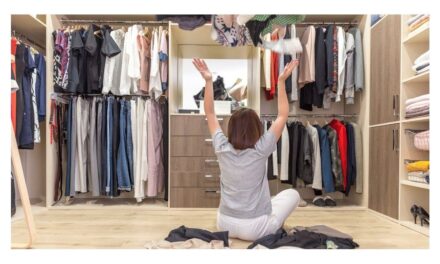 Qué tendencias de moda llegaron para quedarse y cuáles están por cumplir su ciclo, según la Inteligencia Artificial