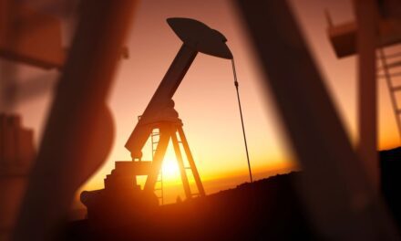 Kuwait anuncia recortes en su producción de petróleo