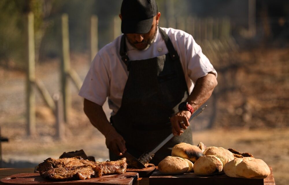 Beneficios Exclusivos para Disfrutar del Turismo Local