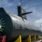 ARA San Juan: la defensa de un exoficial de la Armada pidió la absolución