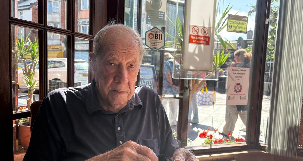 El periodismo se volvió una causa personal frente a las desapariciones