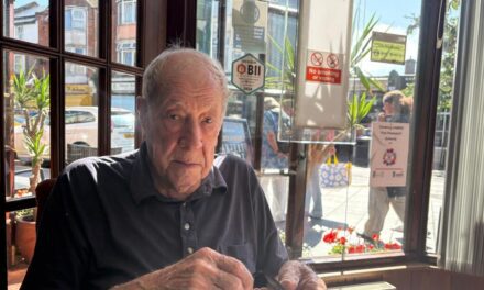 El periodismo se volvió una causa personal frente a las desapariciones