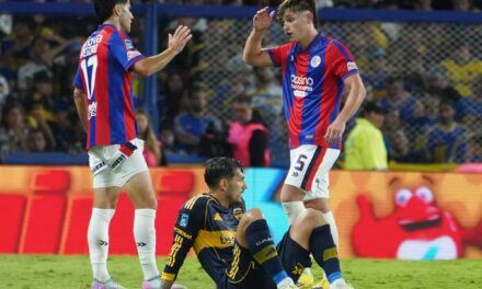 A qué hora se juega, probables formaciones y cómo ver el partido del Torneo Apertura 2026