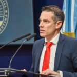 Choque del juez contra el Procurador del Tesoro mientras la Corte Suprema define si toma el per saltum