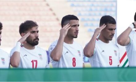 ¿Irán fuera del Mundial 2026?: El protocolo de exclusión de FIFA