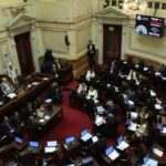 El Senado debate la reforma de la ley de Salud Mental: qué cambios incorpora