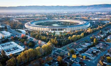 El nuevo frente de la automatización