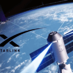 Mejoras, problemas técnicos y una competencia cada vez más fuerte