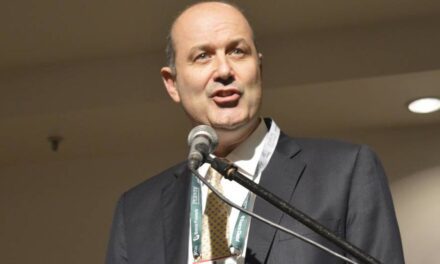El Gobierno envió al Congreso el proyecto de la Ley Hojarasca
