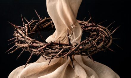 El Teatro del Bicentenario presenta una propuesta artística innovadora en San Juan