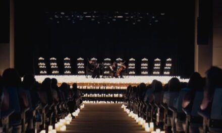 El Teatro Sarmiento renueva su cartelera con una programación diversa en marzo