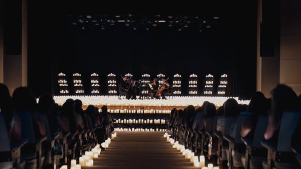 El Teatro Sarmiento renueva su cartelera con una programación diversa en marzo