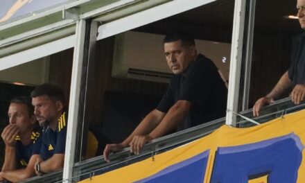 Quiénes y por qué llaman «mentiroso» al presidente