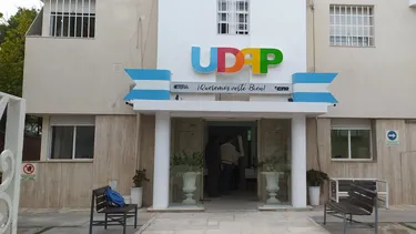 UDAP aceptaría la oferta salarial y podría encaminar el cierre de la paritaria docente