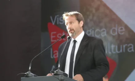 COVIAR 2026: Debate clave para el futuro del vino argentino