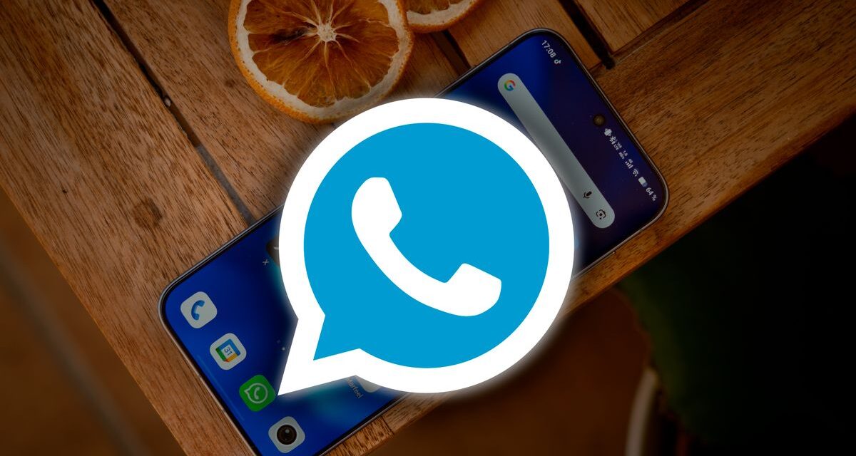 WhatsApp prepara una versión premium con más funciones y personalización en los chats