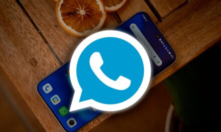 WhatsApp prepara una versión premium con más funciones y personalización en los chats