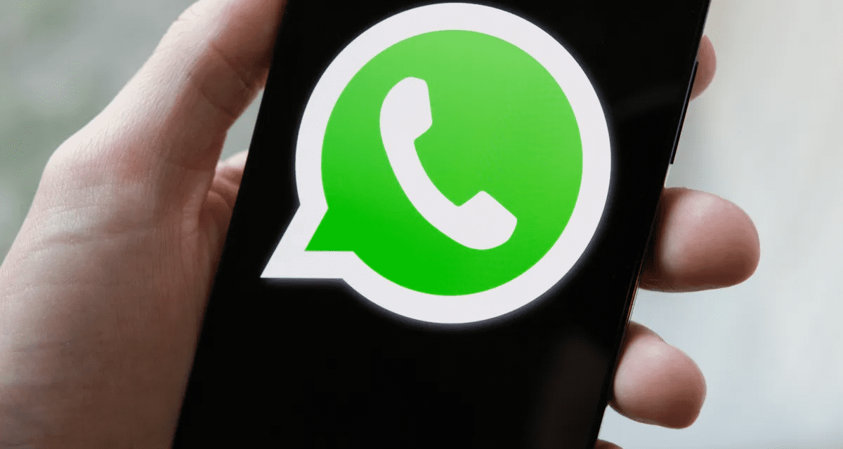 WhatsApp permitirá tener dos cuentas en un mismo celular
