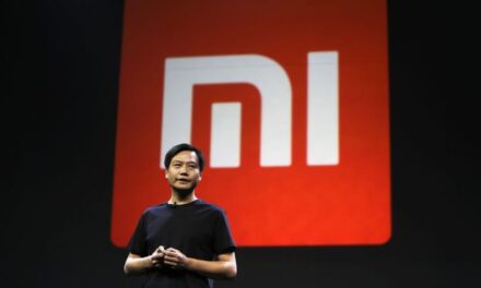 Un billón de parámetros y apuesta por los agentes