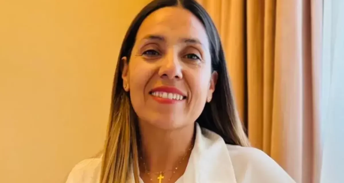 “Es gratis destruirle la vida a alguien”: Fuerte impulso a una ley contra falsas denuncias con penas de prisión efectiva