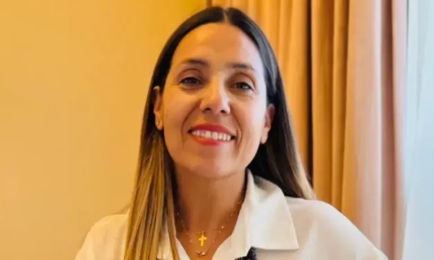 “Es gratis destruirle la vida a alguien”: Fuerte impulso a una ley contra falsas denuncias con penas de prisión efectiva