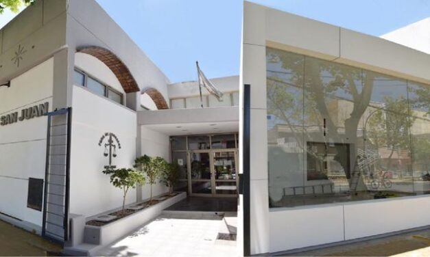 Interna en el Foro de Abogados: La conducción defendió su exclusividad y elevó el tono del conflicto