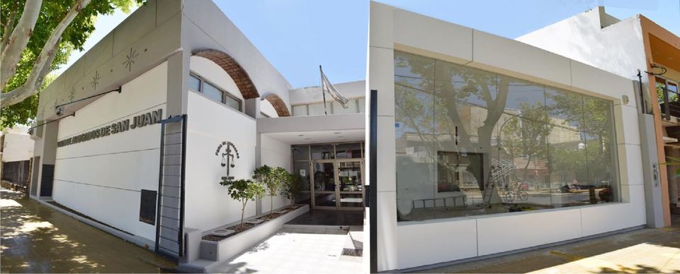 Interna en el Foro de Abogados: La conducción defendió su exclusividad y elevó el tono del conflicto