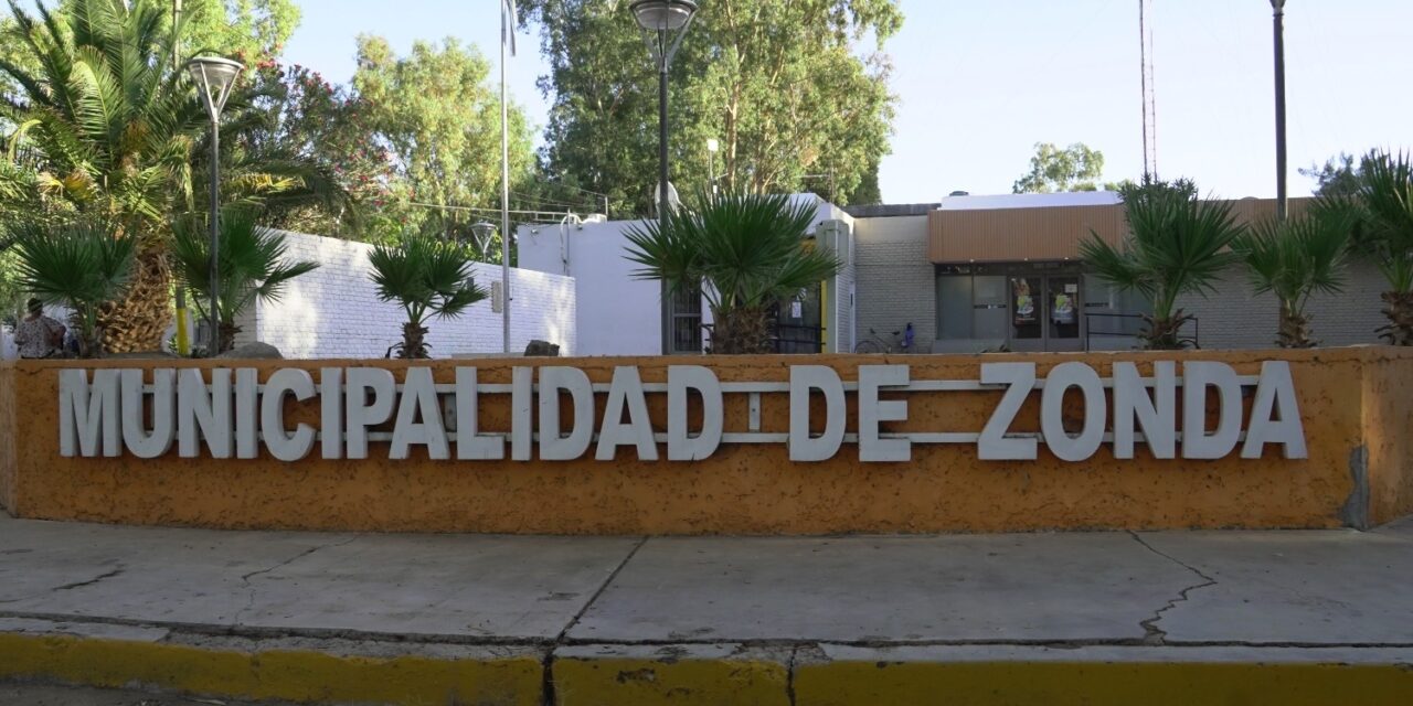 Zonda: Tras denunciar “ñoquis”, un delegado sindical fue agredido y la Justicia fijó una multa de $600 mil que no percibirá la víctima