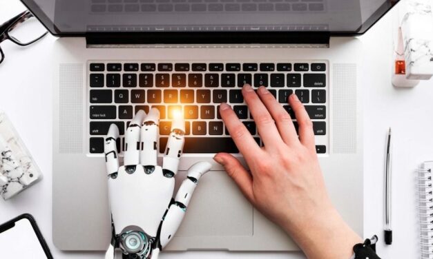 Rawson lanza un curso gratuito de inteligencia artificial para jóvenes