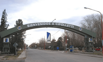 Denuncian que el hijo de una diputada de LLA amenazó con llevar un arma a la escuela y matar a sus compañeros