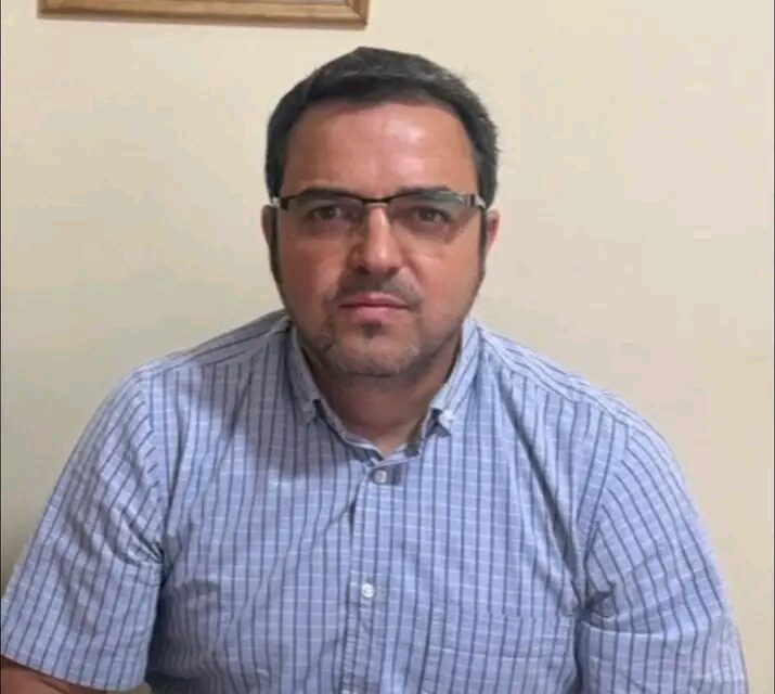 Jáchal: Cortan la luz en el Santuario San José y el Concejo apunta contra el municipio