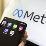 Permitirá ver de qué hablan los menores con la IA en Facebook, Instagram y Messenger