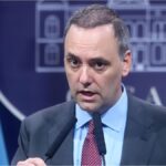 con Javier Milei presente, responderá más de 4.800 preguntas en Diputados