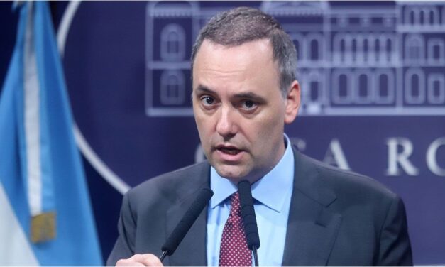 Con Javier Milei presente, responderá más de 4.800 preguntas en Diputados