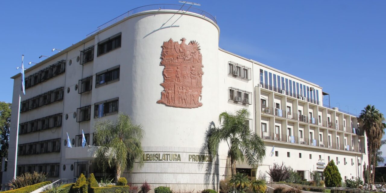 Diputados avanzan en cambios al régimen policial y refuerzan agenda de seguridad y control público